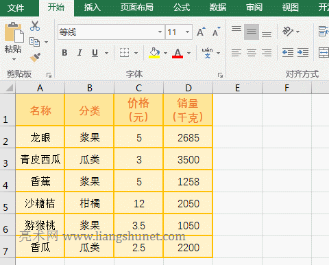 Excel څʹúČRow + Indirect + CountA