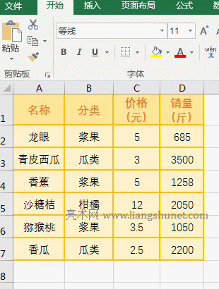 Excel CountA(sh)y(tng)Ӌ(j)һвյĆԪ񿂔(sh)(sh)