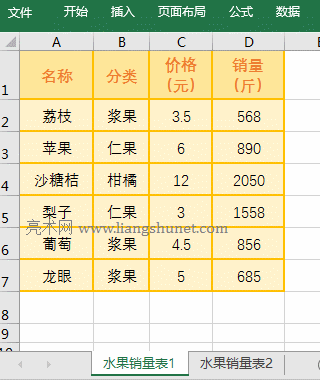 Excel CountA(sh)y(tng)Ӌ(j)(sh)