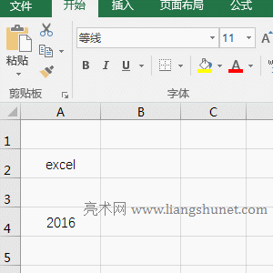 Excel CountBlank(sh)y(tng)Ӌ(j)пՆԪ(sh)