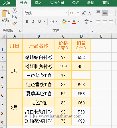 Excel If + Mod + CountA + Row(sh)Mό(sh)F(xin)ֶνy(tng)Ӌ(j)