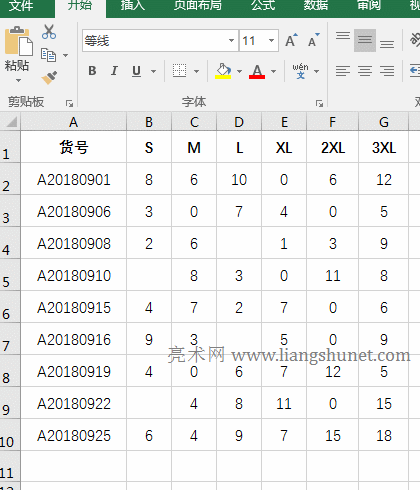 Excel CountIfs(sh)lcյČ(sh)