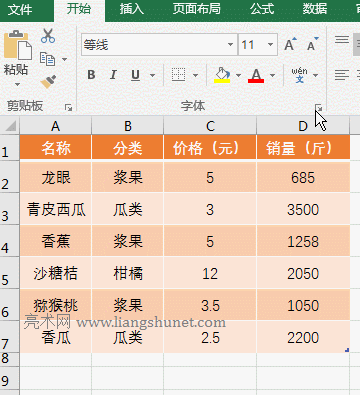 Excel OffSet函數(shù)返回 #REF! 錯(cuò)誤的實(shí)例