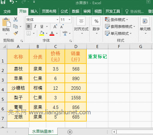 Excel VLookUp҃ɂͬ