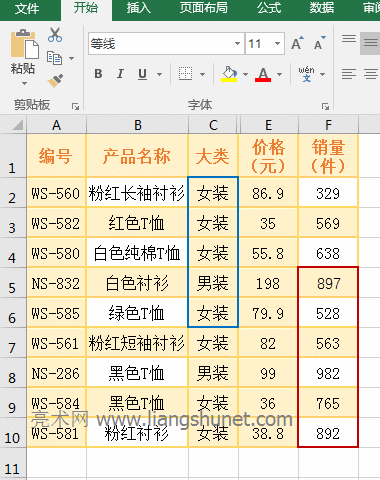 Excel SumIf Sum_Range £Range ϵČ