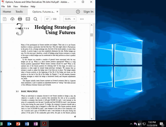  OneNote Є(chung) PDF ļ^(do)^ĿsԈD