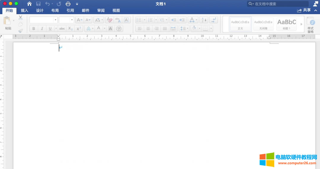 ُImac office 365o,νQ@}