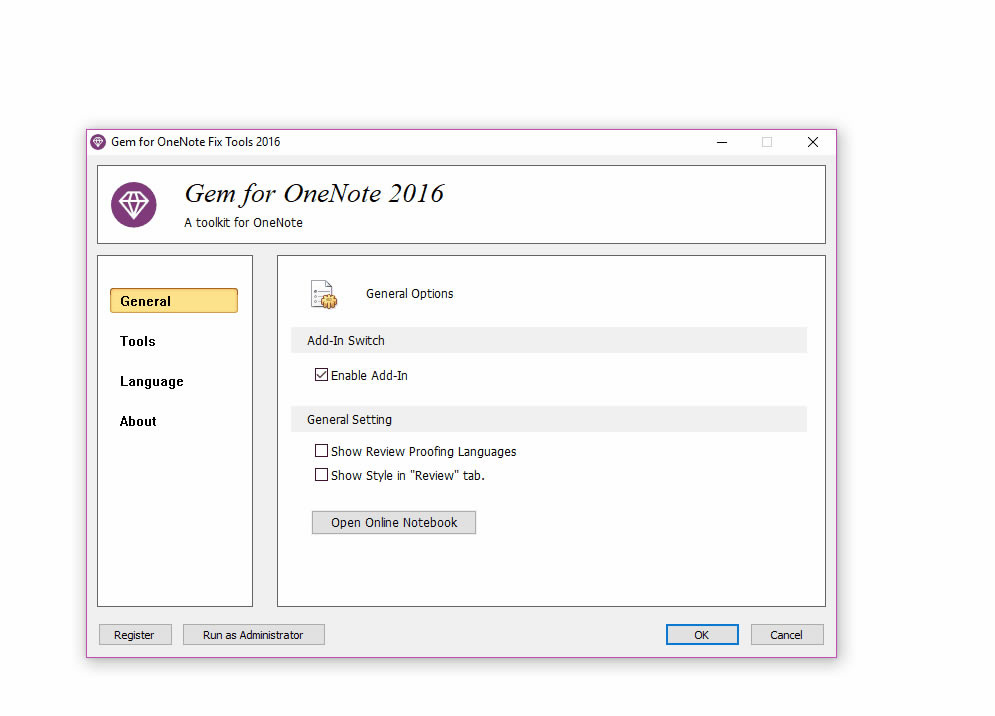ֹPӛ䌚 Gem  OneNote x헿µıʽˆڽoıʽOÿI