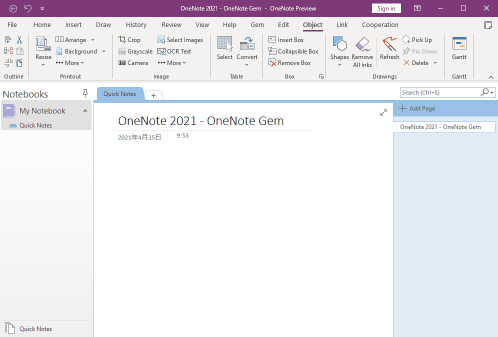  Windows YԴIˆУֱӰһ Windows ļAһ OneNote Pӛ
