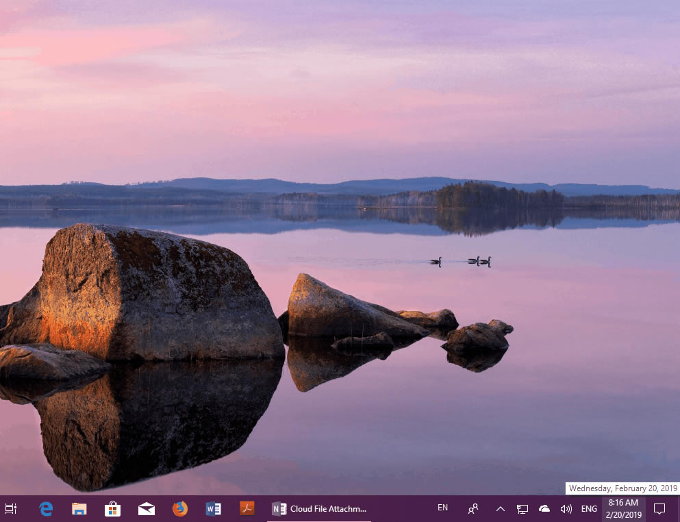 ͨ^䌚ֱӏ OneNote 2016, 2013, 2010ʹñCܛ_ OneNote ƸMо݋
