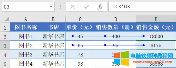 ExcelʽַÌF(xin)̳