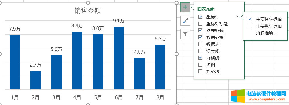 ExcelDʽO(sh)ý̳