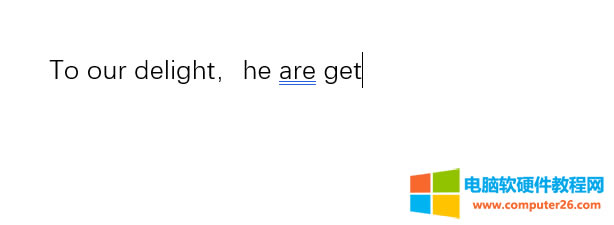 {ɫ