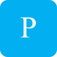 WPS/WordС䡻(du)ԒĿIʲô_WPS/Word䌦(du)ԒĿI4