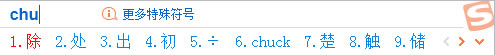 WPS/WordД(sh)W(xu)̖÷̖ô_WPS/Wordݔ딵(sh)W(xu)̖÷̖1