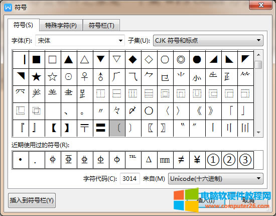 WPS̖w