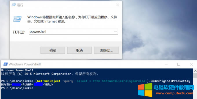鿴ϵy̖