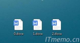 1҂(zhn)Ҫϲwordęn磺0.docx1.docx2.docx(g)ęnքeѽ(jng)SŪc(din)(ni)