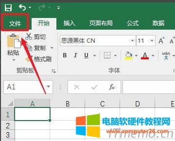 Xд_ExcelcϽǵġļ