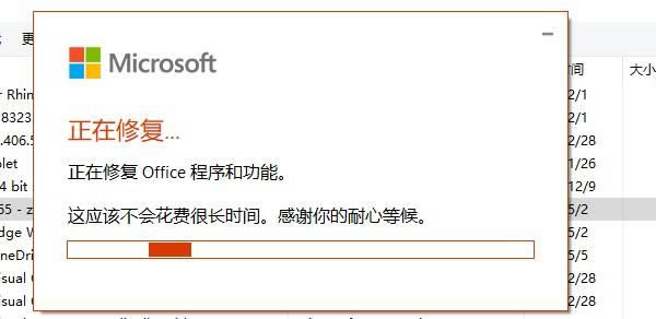 ޏ(f)