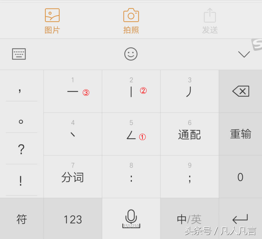  fPֺܿ᣿