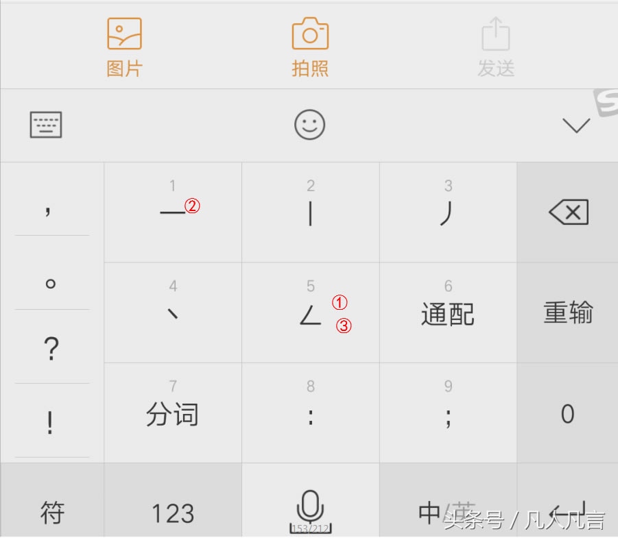  fPֺܿ᣿