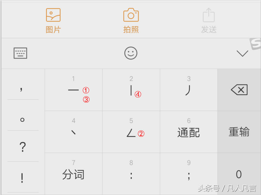  fPֺܿ᣿