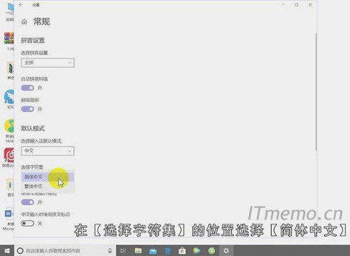 MOcҪOõݔ뷨,硾΢ܛƴٴ_x헡M롾Ҏڡxַλx񡾺wġɣ