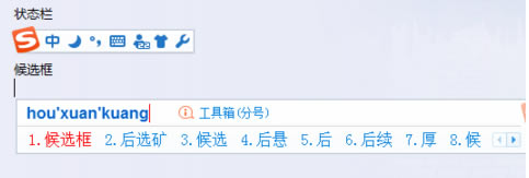 ѹݔ뷨O(sh)ԶxZ