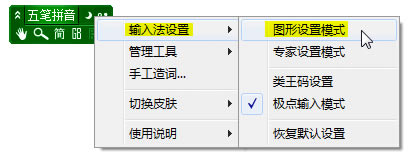 Oc(din)Pݔ뷨١(zhn)_ݔ,Oc(din)Pݔ뷨,Oc(din)P,ݔ뷨,