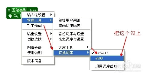 Oc(din)Pݔ뷨ГQ98~(k),Oc(din)Pݔ뷨,Oc(din)P