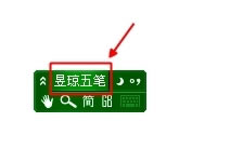 Oc(din)Pݔ뷨ГQ98~(k),Oc(din)Pݔ뷨,Oc(din)P