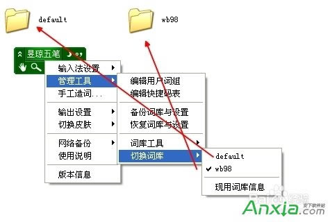 Oc(din)Pݔ뷨ГQ98~(k),Oc(din)Pݔ뷨,Oc(din)P