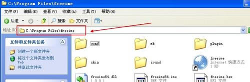Oc(din)Pݔ뷨ГQ98~(k),Oc(din)Pݔ뷨,Oc(din)P