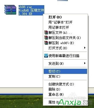 Oc(din)Pݔ뷨ГQ98~(k),Oc(din)Pݔ뷨,Oc(din)P