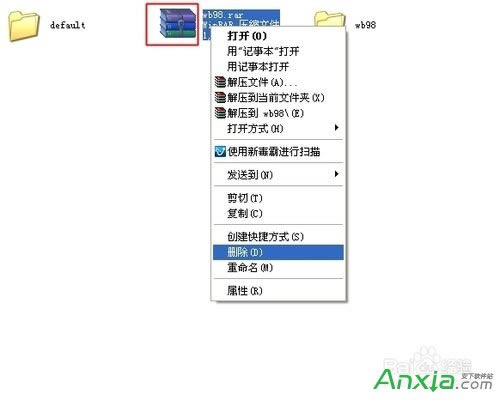Oc(din)Pݔ뷨ГQ98~(k),Oc(din)Pݔ뷨,Oc(din)P