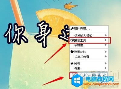 qqƴݔ뷨