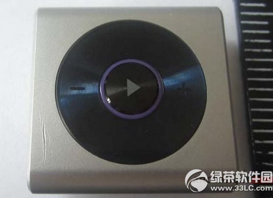 o-musicXoppo n3 o-musicr1