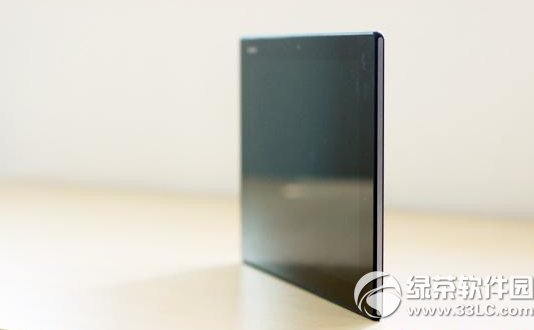 t(y)ablet z2ôӣtablet z2(sh)1
