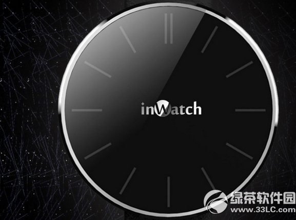 inwatch piôrginwatch pi@ʾrg1