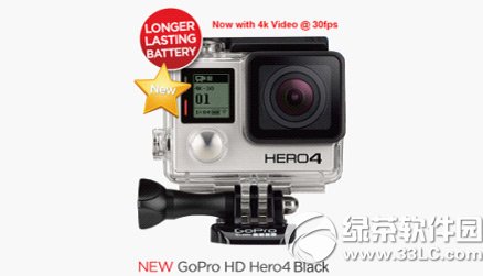 gopro hero4ʲôr(sh)gopro hero4Еr(sh)g1