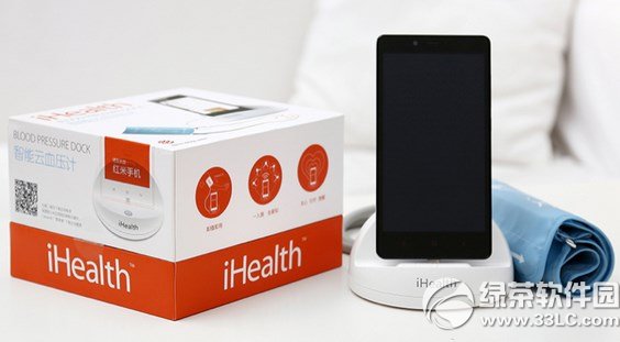 ihealthѪӋrXihealthѪӋr1