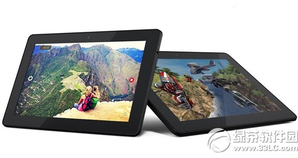 newifi·minirX·minir1