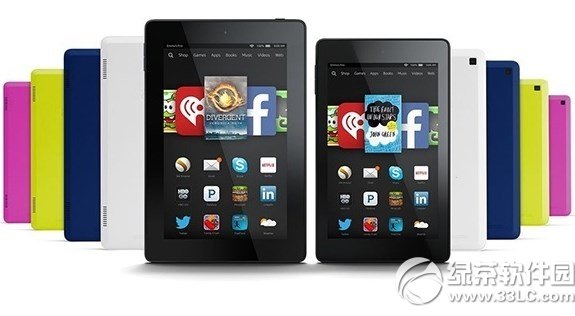 kindle fire hd 7ôkindle fire hd7uy1