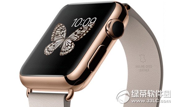 apple watch editionr(ji)Xapple watch edition(bo)r(ji)1