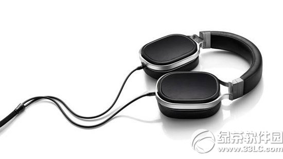 oppo pm-1Côӣoppo pm-1Cʹuy3