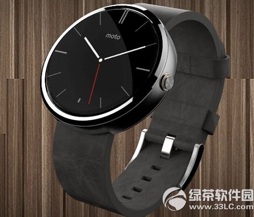 apple watchmoto 360Ă(g)ãapple watchmoto 360(du)1