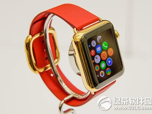 apple watchmoto 360Ă(g)ãapple watchmoto 360(du)2