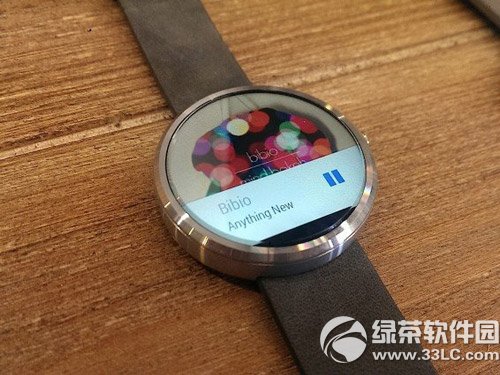 apple watchmoto 360Ă(g)ãapple watchmoto 360(du)3