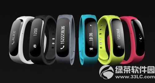 Atalkband b1Еrgʲôrtalkband b1Еrg1